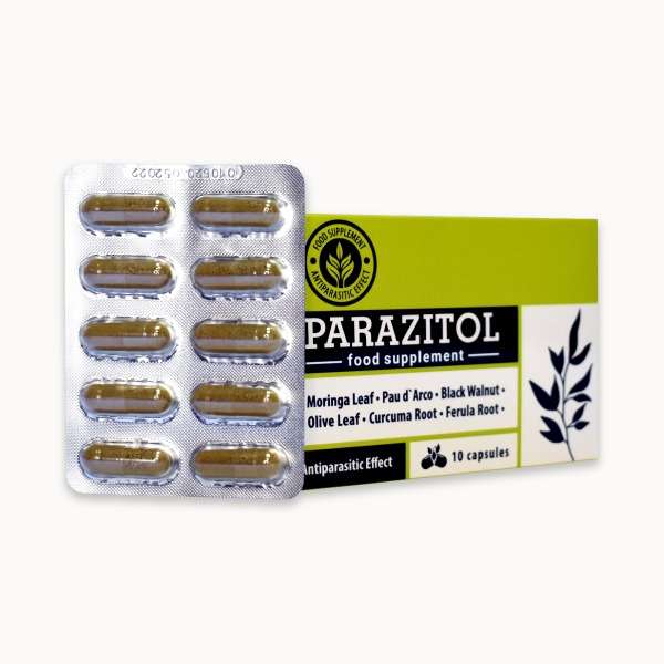 naxupor digitális egészségügyi alkalmazás bemutatása